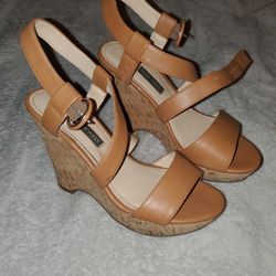 Wedges