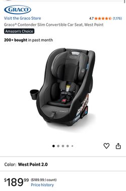 Graco