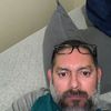 Marvin Paiz