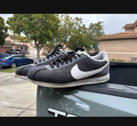 Nike Cortez Size 12