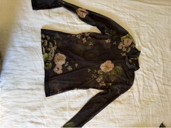 Women’s assorted clothing XS S 0 00