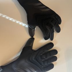 Adidas Pro Goalkeeper Gloves