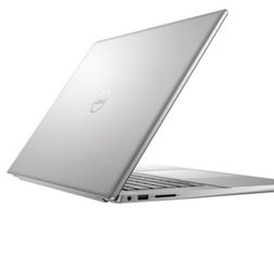 Dell Inspiron 16 5635