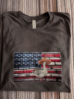 Cinco De Mayo T-shirt