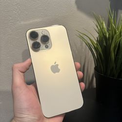 iPhone 14 Pro Max *AMAZING CONDITION* 256gb Unlocked