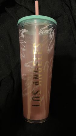 Starbucks Cup Brand New With Tags