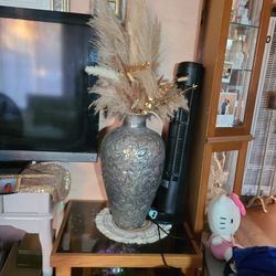 Florero