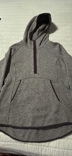 Jacket Lila Lululemon size 6