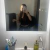 Aileen