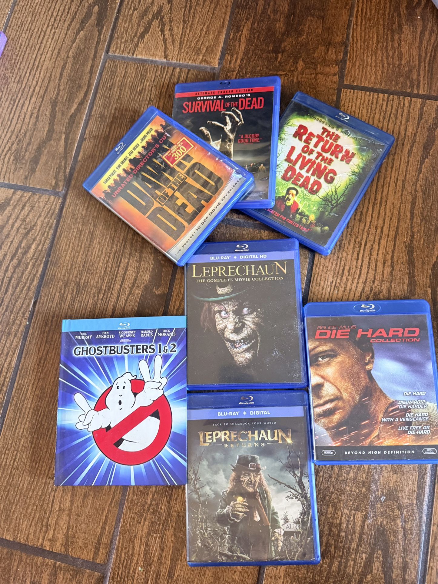 5ee63f5372ba41bd8e645d68c984eb