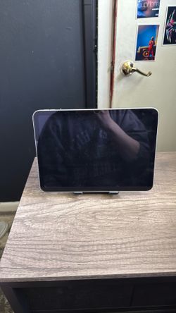 Ipad Gen (A11)