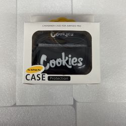 AirPods Pro Cases