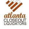 Atlanta Closeouts