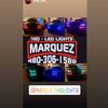 Martin marquez