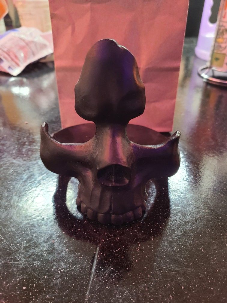 Glasses Holder