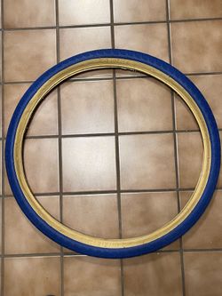 29” BMX TIRES Bozack/Snakeskinz