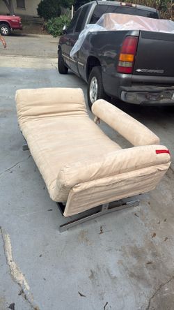 Sofá Bed