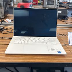 Dell Laptop XPS 