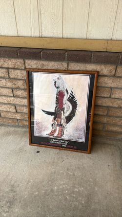 Picture frame