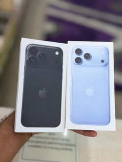 iPhone 18 pro max Available on Finance