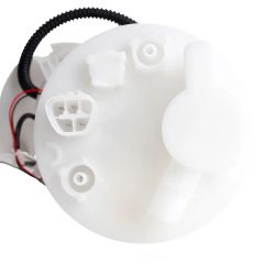 2017 TOYOTA FUEL PUMP 