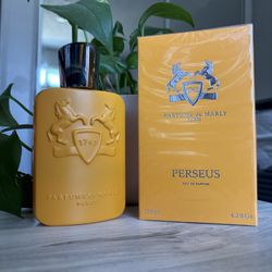 Parfums De Marly Perseus