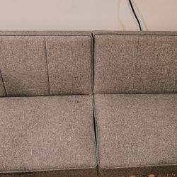 Studio Futon