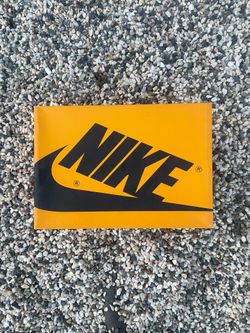 Taxi 1s Size 10.5