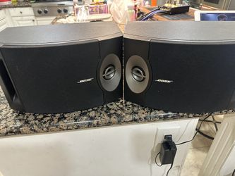 Bose