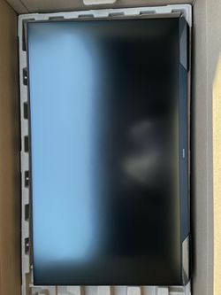 Samsung Odyssey G5