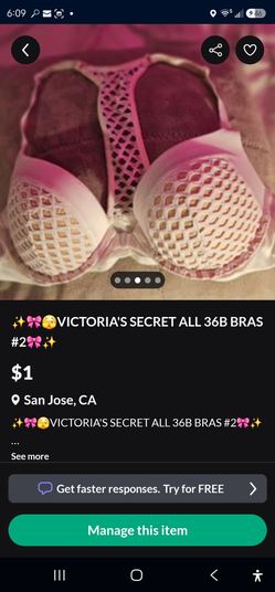 Bra
