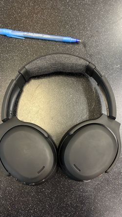 Skull candy crusher anc 2 like brand new