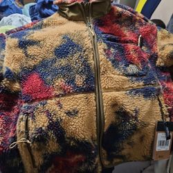 The Northface Jacket Women Medium 