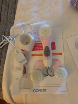 Conair