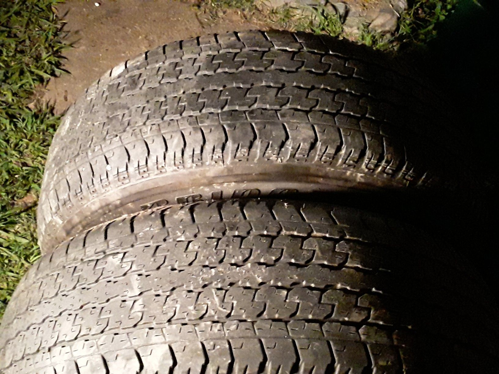 Tires