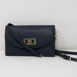 **Brand new Michael Kors Crossbody purse, bag, shoulder bag