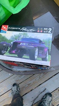 Toy