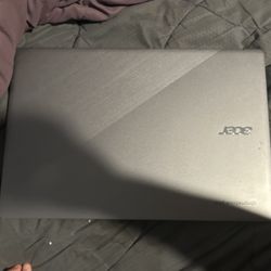 After Chromebook Plus 515