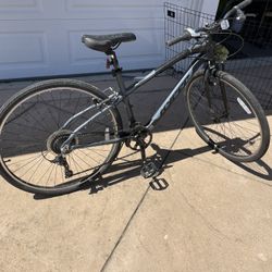 Bike $80