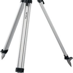 Hilti PUA 25 Tripod New