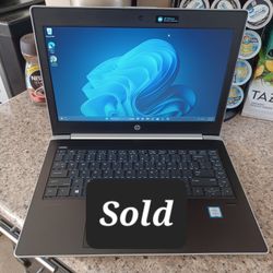 Loaded Like New Laptop***256ssd***Windows 11***Super Fast