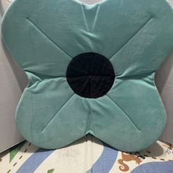 Free Baby Bath items