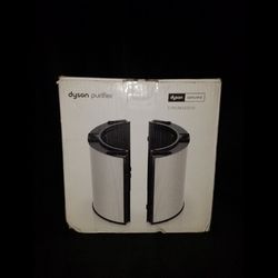 Dyson Air Filter Replacement T909 - NEW in box