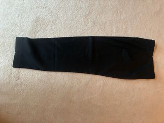 Lady’s slacks Briggs