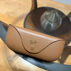 Rayban Meta Wayfarer 