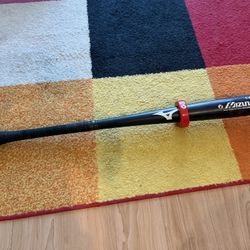 Men’s Baseball Bat