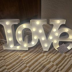 Proposal set ups package