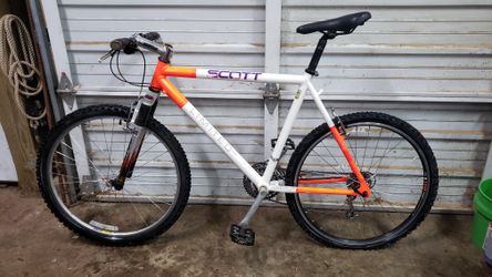 Scott Limited Super