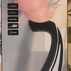 Kitchen Sharpener