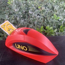UNO  ATTACK 